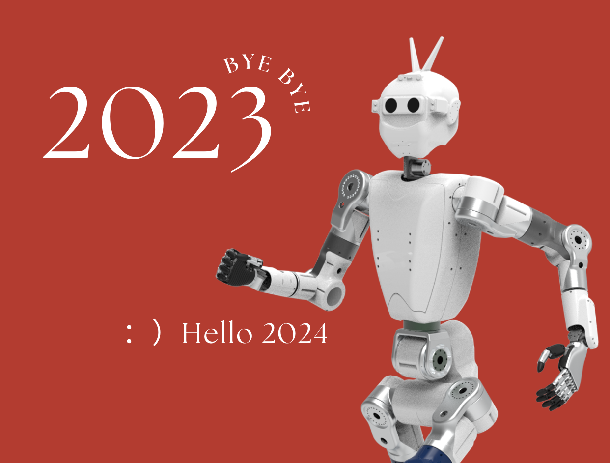 黑白色年终总结晒图照片个人分享中文微信朋友圈 (2) - 副本.png