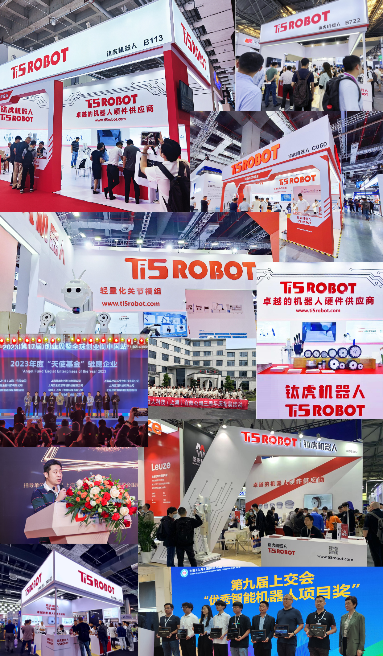 黑白色年终总结晒图照片个人分享中文微信朋友圈 (3).png